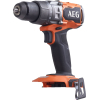 Дрель-шуруповерт AEG Powertools BSB18C3BL-502C (4935478939)