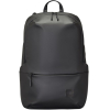 Рюкзак Ninetygo Sport leisure backpack Black (90BBPNT1939U-BK)