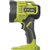 Фонарь Ryobi ONE+ RLS18-0 без АКБ (5133005388)