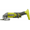 Углошлифмашина Ryobi ONE+ RAG18125-0 без АКБ (5133005403)