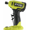 Шлифмашина Ryobi ONE+ HP RDG18C-0 без АКБ (5133005139)