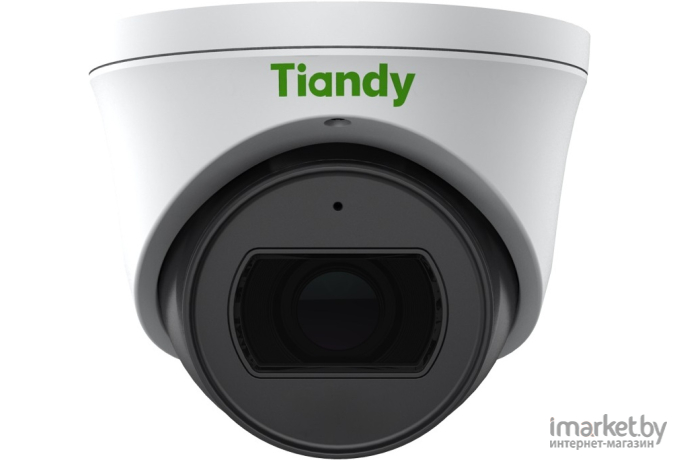 Камера видеонаблюдения Tiandy TC-C35SS Spec:I3/A/E/Y/M/S/H/2.7-13.5mm/V4.0