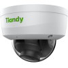 Камера видеонаблюдения Tiandy TC-C35KS Spec:I3/E/Y/2.8mm/V4.0