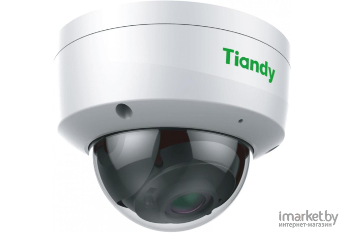 Камера видеонаблюдения Tiandy TC-C35KS Spec:I3/E/Y/2.8mm/V4.0