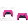 Геймпад PlayStation DualSense розовый (CFI-ZCT1J 03)