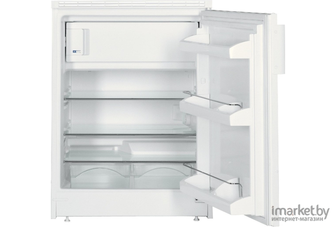 Холодильник Liebherr UK 1524 белый