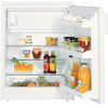 Холодильник Liebherr UK 1524 белый
