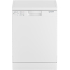 Посудомоечная машина Indesit DF 3A59 B