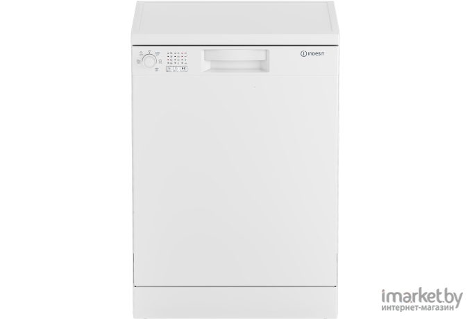 Посудомоечная машина Indesit DF 3A59 B