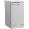 Посудомоечная машина Indesit DF 3A59 B