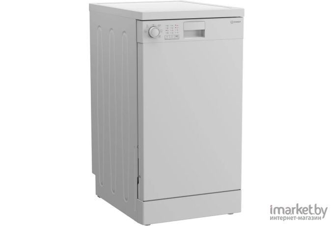 Посудомоечная машина Indesit DF 3A59 B