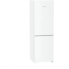 Холодильник Liebherr Plus CNd 5223 белый