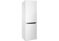 Холодильник Nordfrost NRB 162NF W белый (318751)