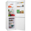 Холодильник Nordfrost NRB 162NF W белый (318751)