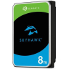 Жесткий диск Seagate Sata-III 8Tb (ST8000VX010)