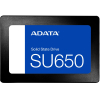 SSD-накопитель A-Data 1Tb (ASU650SS-1TT-R)