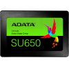 SSD-накопитель A-Data 1Tb (ASU650SS-1TT-R)