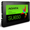 SSD-накопитель A-Data 1Tb (ASU650SS-1TT-R)