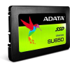 SSD-накопитель A-Data 1Tb (ASU650SS-1TT-R)