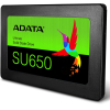 SSD-накопитель A-Data 1Tb (ASU650SS-1TT-R)