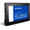 SSD-накопитель A-Data 1Tb (ASU650SS-1TT-R)