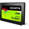 SSD-накопитель A-Data 1Tb (ASU650SS-1TT-R)