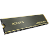 SSD-накопитель A-Data Legend 800 1Tb (ALEG-800-1000GCS)