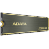 SSD-накопитель A-Data Legend 800 1Tb (ALEG-800-1000GCS)