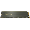 SSD-накопитель A-Data Legend 800 1Tb (ALEG-800-1000GCS)