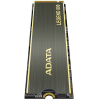 SSD-накопитель A-Data Legend 800 1Tb (ALEG-800-1000GCS)