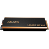 SSD-накопитель A-Data Legend 960 Max 2Tb (ALEG-960M-2TCS)