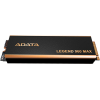 SSD-накопитель A-Data Legend 960 Max 4Tb (ALEG-960M-4TCS)