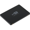 SSD-накопитель PC Pet 1Tb OEM (PCPS001T2)