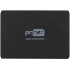 SSD-накопитель PC Pet 1Tb OEM (PCPS001T2)