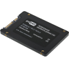 SSD-накопитель PC Pet 1Tb OEM (PCPS001T2)