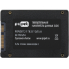 SSD-накопитель PC Pet 1Tb OEM (PCPS001T2)