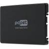 SSD-накопитель PC Pet 1Tb OEM (PCPS001T2)