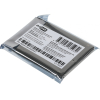 SSD-накопитель PC Pet 1Tb OEM (PCPS001T2)