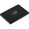 SSD-накопитель PC Pet 256Gb OEM (PCPS256G2)