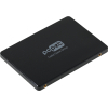 SSD-накопитель PC Pet 2Tb OEM (PCPS002T2)