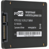 SSD-накопитель PC Pet 512Gb OEM (PCPS512G2)