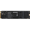 SSD-накопитель Digma Mega M2 512Gb (DGSM3512GM23T)