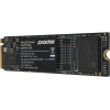 SSD-накопитель Digma Mega M2 512Gb (DGSM3512GM23T)