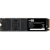 SSD-накопитель PC Pet 1Tb OEM (PCPS001T3)