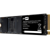 SSD-накопитель PC Pet 1Tb OEM (PCPS001T3)