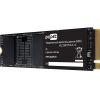 SSD-накопитель PC Pet 512Gb OEM (PCPS512G3)