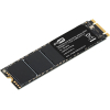 SSD-накопитель PC Pet 1Tb OEM (PCPS001T1)