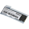 SSD-накопитель PC Pet 1Tb OEM (PCPS001T1)