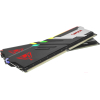 Оперативная память Patriot Viper Venom RGB DDR5 2x16Gb (PVVR532G640C32K)