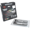 Оперативная память Patriot Viper Venom RGB DDR5 2x16Gb (PVVR532G640C32K)